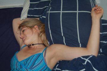 Ergebmich aus Wien,Österreich