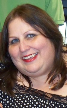 Rundundheiss aus Schleswig-Holstein,Deutschland